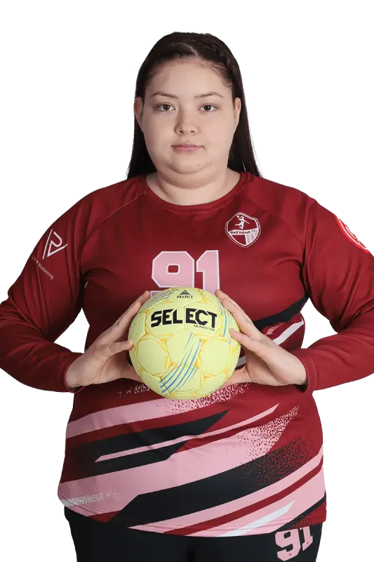 Tóth Lilla